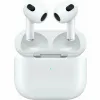 AirPods 3