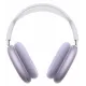 Беспроводные наушники  Airpods Max 2024 USB-C (MWW83), фиолетовый — купить в Москве