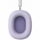Беспроводные наушники  Airpods Max 2024 USB-C (MWW83), фиолетовый — купить в Москве