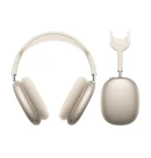 Беспроводные наушники Airpods Max 2024 USB-C, Сияющая звезда