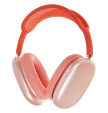 Беспроводные наушники Apple AirPods Max, Pink, розовый