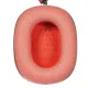 Беспроводные наушники Apple AirPods Max, Pink, розовый — купить в Москве