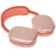 Беспроводные наушники Apple AirPods Max, Pink, розовый — купить в Москве