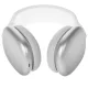 Беспроводные наушники Apple AirPods Max, Silver, серебристый — купить в Москве