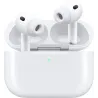 Наушники Apple AirPods Pro 3 2025, внутриканальные, белый
