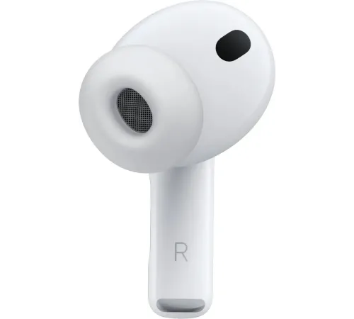 Наушники Apple AirPods Pro 3 2025, внутриканальные, белый — купить в Москве