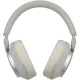 Беспроводные наушники Bowers Wilkins Px7 S2e, Cloud Grey, облачно-серый — купить в Москве