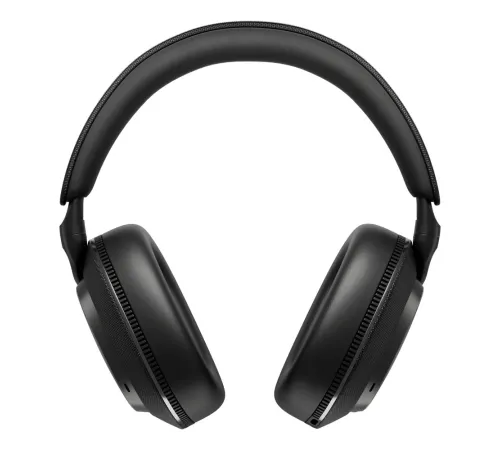 Беспроводные наушники Bowers & Wilkins Px7 S3 (Black) — купить в Москве