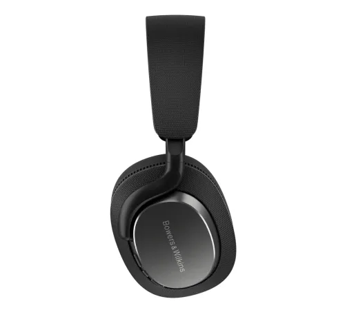 Беспроводные наушники Bowers & Wilkins Px7 S3 (Black) — купить в Москве