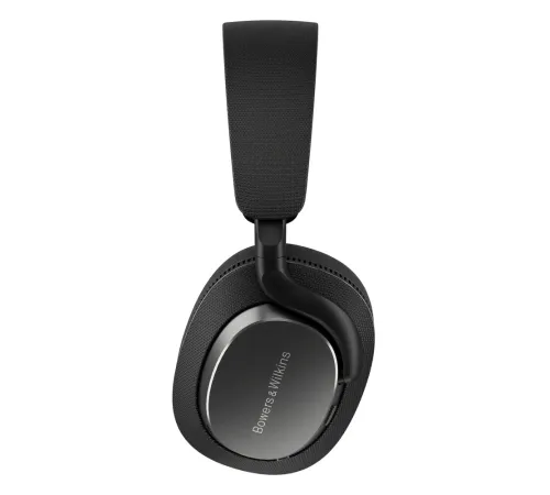 Беспроводные наушники Bowers & Wilkins Px7 S3 (Black) — купить в Москве