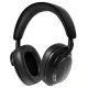 Беспроводные наушники Bowers & Wilkins Px7 S3 (Black) — купить в Москве