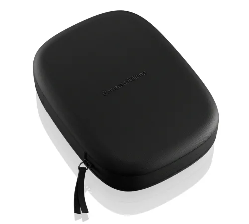 Беспроводные наушники Bowers & Wilkins Px7 S3 (Black) — купить в Москве