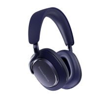 Беспроводные наушники Bowers & Wilkins Px7 S3 (Blue)
