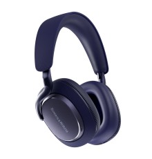 Беспроводные наушники Bowers & Wilkins Px7 S3 (Blue)