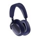Беспроводные наушники Bowers & Wilkins Px7 S3 (Blue) — купить в Москве