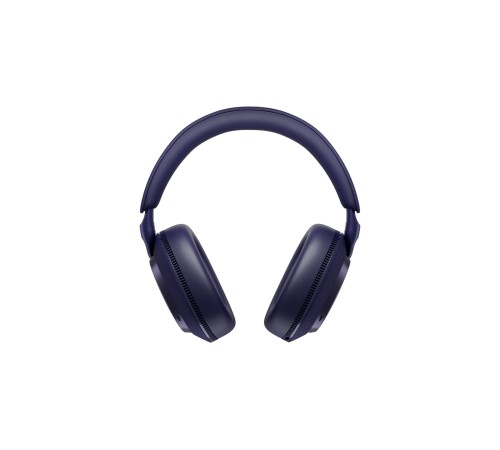 Беспроводные наушники Bowers & Wilkins Px7 S3 (Blue) — купить в Москве