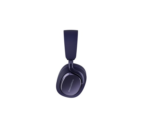 Беспроводные наушники Bowers & Wilkins Px7 S3 (Blue) — купить в Москве