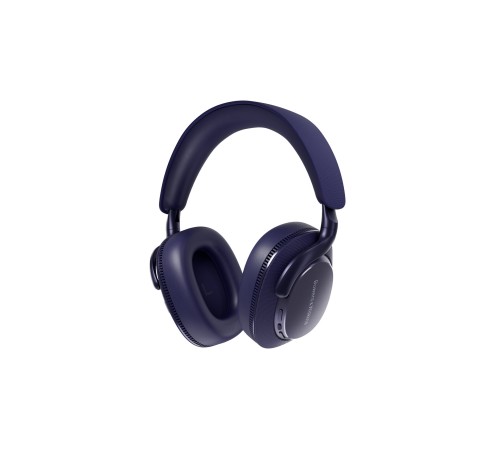 Беспроводные наушники Bowers & Wilkins Px7 S3 (Blue) — купить в Москве