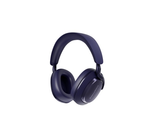Беспроводные наушники Bowers & Wilkins Px7 S3 (Blue) — купить в Москве