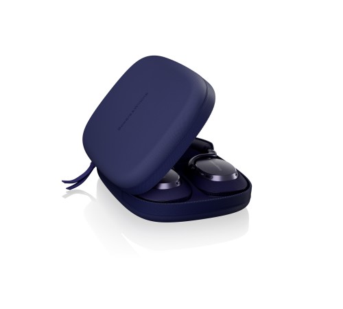 Беспроводные наушники Bowers & Wilkins Px7 S3 (Blue) — купить в Москве