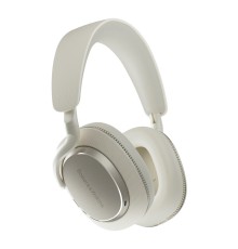 Беспроводные наушники Bowers & Wilkins Px7 S3 (White)
