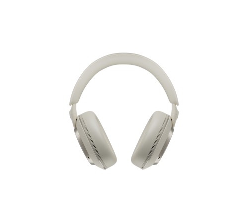 Беспроводные наушники Bowers & Wilkins Px7 S3 (White) — купить в Москве