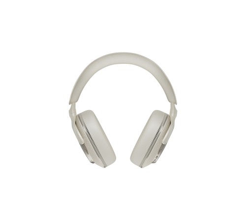 Беспроводные наушники Bowers & Wilkins Px7 S3 (White) — купить в Москве