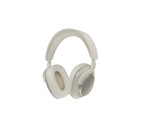 Беспроводные наушники Bowers & Wilkins Px7 S3 (White) — купить в Москве