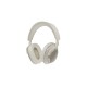 Беспроводные наушники Bowers & Wilkins Px7 S3 (White) — купить в Москве