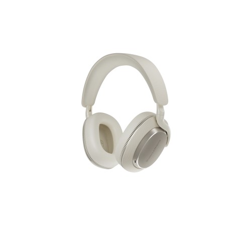 Беспроводные наушники Bowers & Wilkins Px7 S3 (White) — купить в Москве