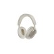 Беспроводные наушники Bowers & Wilkins Px7 S3 (White) — купить в Москве
