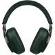 Беспроводные наушники Bowers Wilkins Px8, Dark Forest, темный лес — купить в Москве