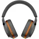 Беспроводные наушники Bowers Wilkins Px8, McLaren Edition, McLaren Edition, черный — купить в Москве