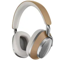Беспроводные наушники Bowers Wilkins Px8, Tan, бежевый