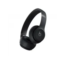 Беспроводные наушники Beats SOLO 4, Matte Black