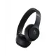 Беспроводные наушники Beats SOLO 4, Matte Black — купить в Москве