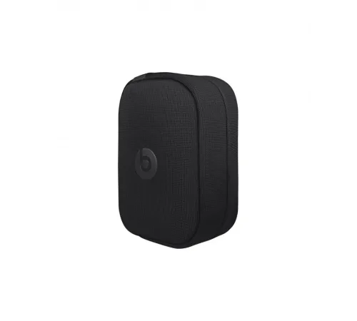 Беспроводные наушники Beats SOLO 4, Matte Black — купить в Москве