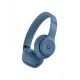 Беспроводные наушники Beats SOLO 4, State Blue — купить в Москве