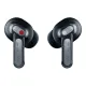 Беспроводные наушники Nothing Ear 3, Black, черный — купить в Москве