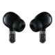 Беспроводные наушники Nothing Ear 3, Black, черный — купить в Москве