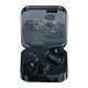 Беспроводные наушники Nothing Ear 3, Black, черный — купить в Москве