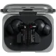 Беспроводные наушники Nothing Ear A, Black, черный — купить в Москве