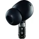 Беспроводные наушники Nothing Ear A, Black, черный — купить в Москве