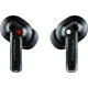 Беспроводные наушники Nothing Ear A, Black, черный — купить в Москве