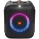 Портативная акустика JBL PartyBox Encore Essential, Black, черный — купить в Москве