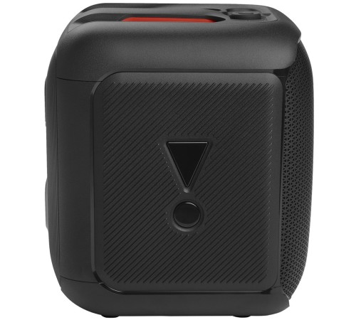 Портативная акустика JBL PartyBox Encore Essential, Black, черный — купить в Москве