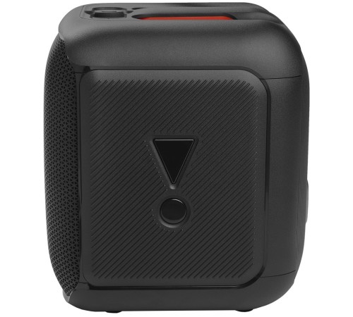 Портативная акустика JBL PartyBox Encore Essential, Black, черный — купить в Москве