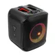 Портативная акустика JBL PartyBox Encore Essential, Black, черный — купить в Москве