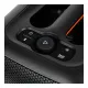 Портативная акустика JBL PartyBox Encore Essential, Black, черный — купить в Москве