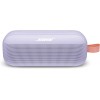 SoundLink Flex